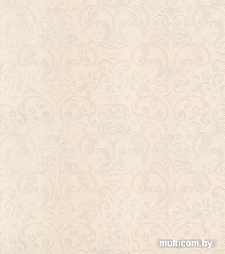 Бумажные обои Гомельобои Лилианна-фон 9С6К к-22