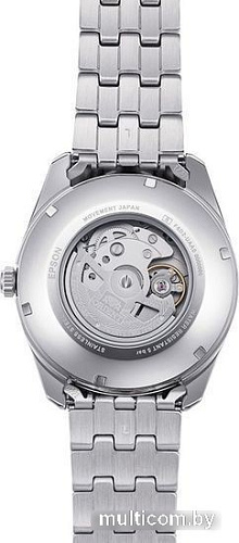 Наручные часы Orient RA-BA0002E