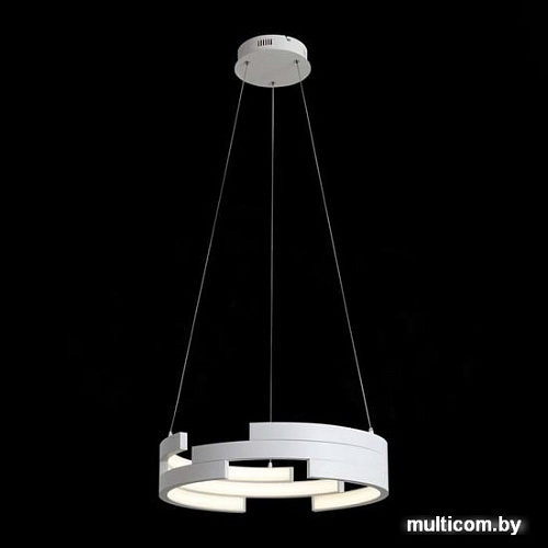 Подвесная люстра ST Luce Genuine SL963.503.01