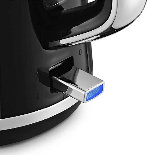 Электрический чайник Kitfort KT-6713