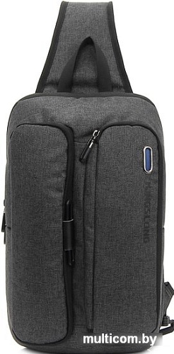 Рюкзак Kingslong KTB180802DG