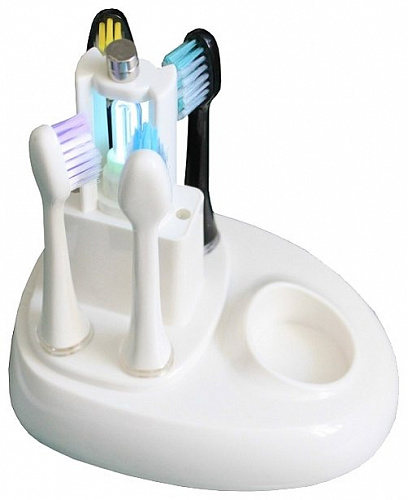 Электрическая зубная щетка Donfeel Donfeel HSD-015