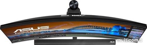 Монитор ASUS ProArt PA34VC