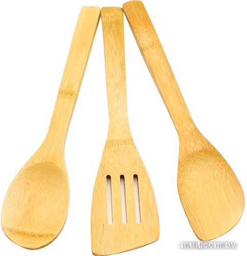 Лопатка Катунь №4 КТ-НП-04 3 шт