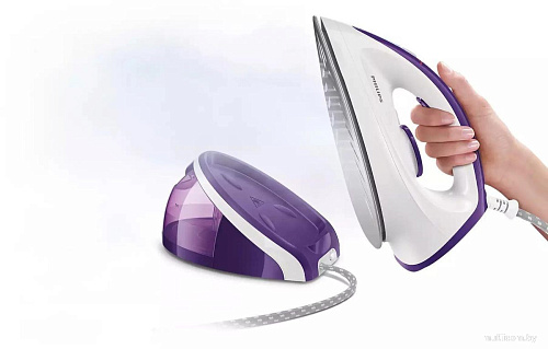 Philips HI5922/30