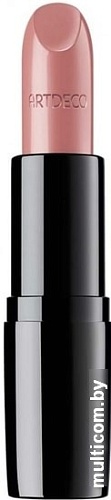 Помада-стик Artdeco Perfect Color (тон 830)