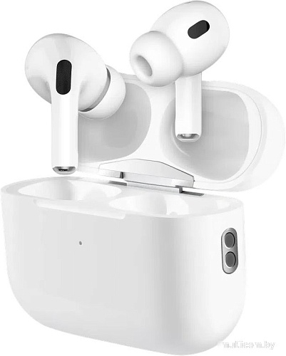 Наушники Defender Apods