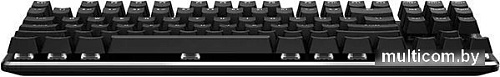 Клавиатура DeepCool KB500
