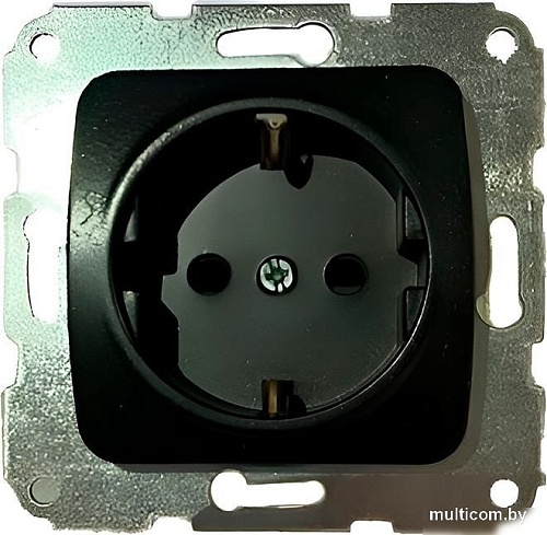 Розетка Kranz KR-78-0331