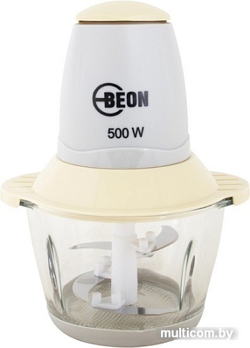 Чоппер Beon BN-2703