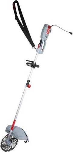 Триммер Ресанта ЭТ-1200Н