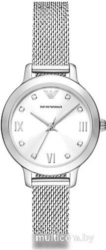 Наручные часы Emporio Armani AR11584
