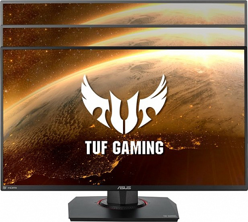 Монитор ASUS TUF Gaming VG259Q