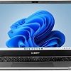 Ноутбук CBR LP-SMCR-1502