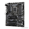 Материнская плата Gigabyte B760 DS3H AX DDR4 (rev. 1.0)