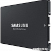 SSD Samsung PM883 480GB MZ7LH480HAHQ