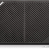 DSL-маршрутизатор Zyxel P-793H v3