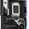 Материнская плата ASRock TRX40 Taichi