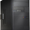 Корпус In Win EFS054