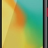 Смартфон ZTE Blade V10 Vita 2GB/32GB (черный графит)