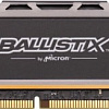 Оперативная память Crucial Ballistix Sport AT 8GB DDR4 PC4-24000 BLS8G4D30CESTK