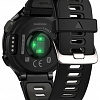 Умные часы Garmin Forerunner 735XT HRM-Run