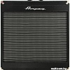 Кабинет Ampeg PF-115HE
