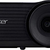 Проектор Acer X1228i