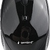 Мышь Gembird MUSW-550