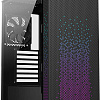 Корпус AZZA Celesta F