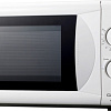 Микроволновая печь CATA MW 5020M WH