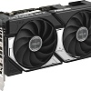 Видеокарта ASUS Dual GeForce RTX 5070 12GB GDDR7 OC Edition DUAL-RTX5070-O12G