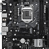 Материнская плата ASRock CML-HDV/M.2 TPM