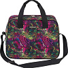 Сумка Erich Krause 21L Color Madness 48644