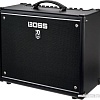 Комбоусилитель Boss Katana 50 MkII
