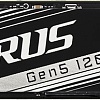 SSD Gigabyte AORUS Gen5 12000 2TB AG512K2TB