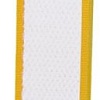 Kupo Cable Tie EZ241-Y (10 шт)