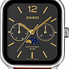 Наручные часы Casio MTP-M305L-1A