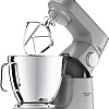 Кухонная машина Kenwood Titanium Chef Baker XL KVL85.224SI
