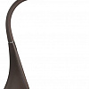Лампа Platinet PDLU2BR