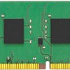 Оперативная память Samsung 16ГБ DDR4 3200 МГц M393A2K43EB3-CWECO