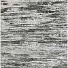 Ковер для жилой комнаты Merinos Sign 38598-096 (1.4x2)