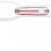 Мультистайлер Sencor SHI 6300GD