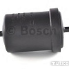 Bosch 0450902151