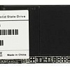 SSD KingSpec NT-256-2280 256GB