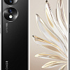 Смартфон HONOR 70 8GB/128GB международная версия (полуночный черный)