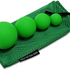 Original FitTools FT-4LCBS