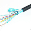 Кабель Cablexpert CC-DP-HDMI-3M
