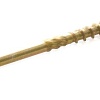 Саморез ЕКТ B009200 (30 шт)