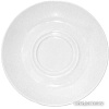Блюдце Churchill Beverage CH-WHCLSL1